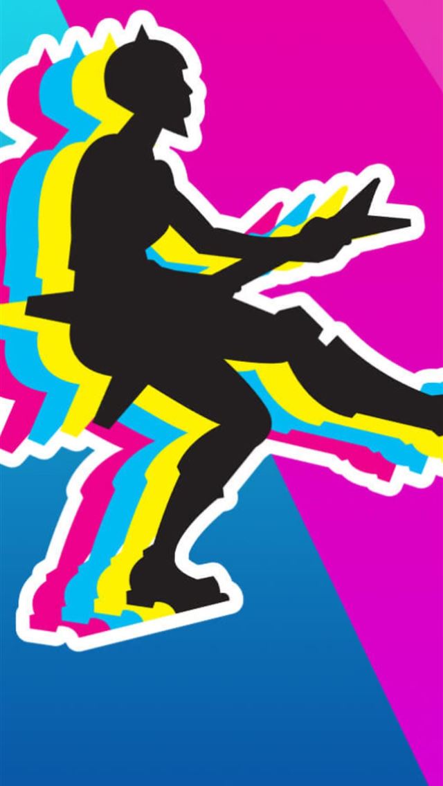 1284x2778 synapse fortnite - synapse fortnite iPhone Wallpaper