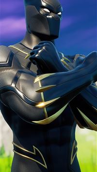 synapse fortnite wallpaper