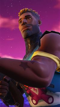 synapse fortnite wallpaper