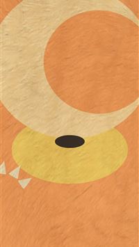 ursaring hd wallpaper