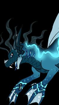 ursaring hd wallpaper