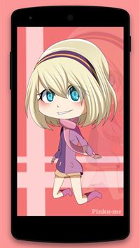 ursaring hd wallpaper