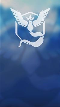 sawsbuck hd wallpaper