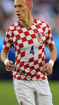 ivan perisic wallpaper