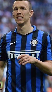 ivan perisic wallpaper