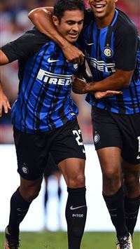 ivan perisic wallpaper