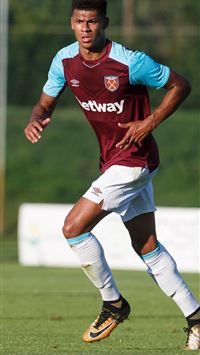 ivan perisic wallpaper