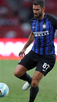 ivan perisic wallpaper