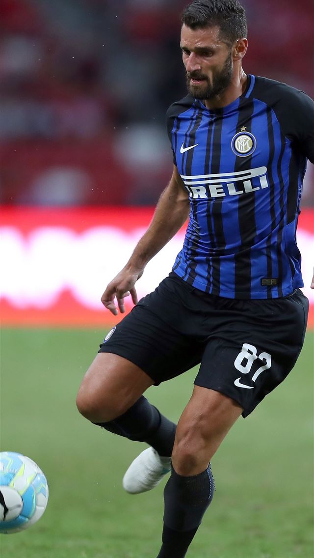 1284x2778 ivan perisic - ivan perisic iPhone Wallpaper