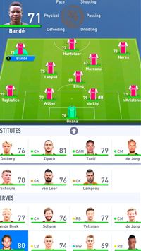 ivan perisic wallpaper