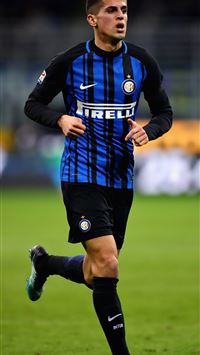 ivan perisic wallpaper