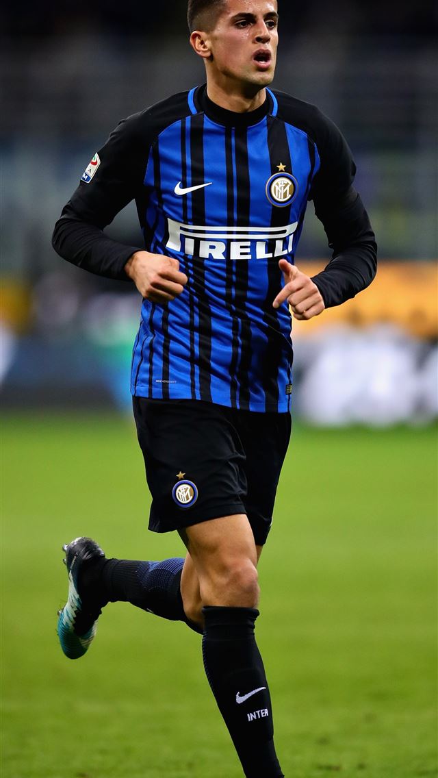 1284x2778 ivan perisic - ivan perisic iPhone Wallpaper