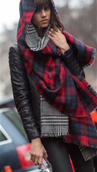 mica arganaraz wallpaper