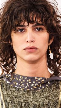 mica arganaraz wallpaper