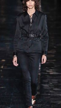 mica arganaraz wallpaper