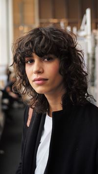 mica arganaraz wallpaper