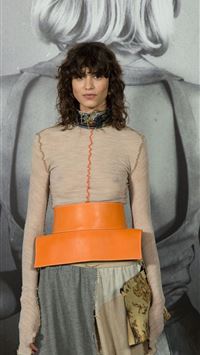 mica arganaraz wallpaper