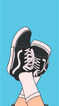 bellossom hd wallpaper