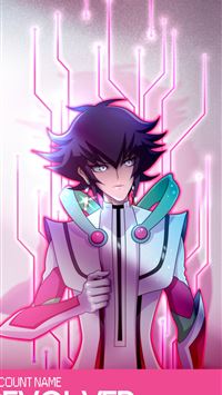 bellossom hd wallpaper