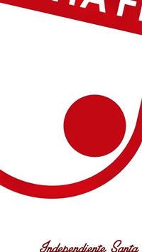 cerro porteno wallpaper