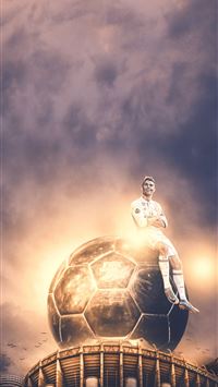 cerro porteno wallpaper