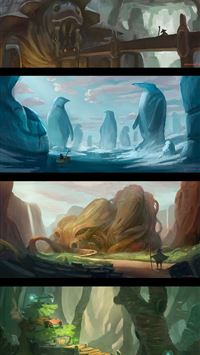 pancham hd wallpaper