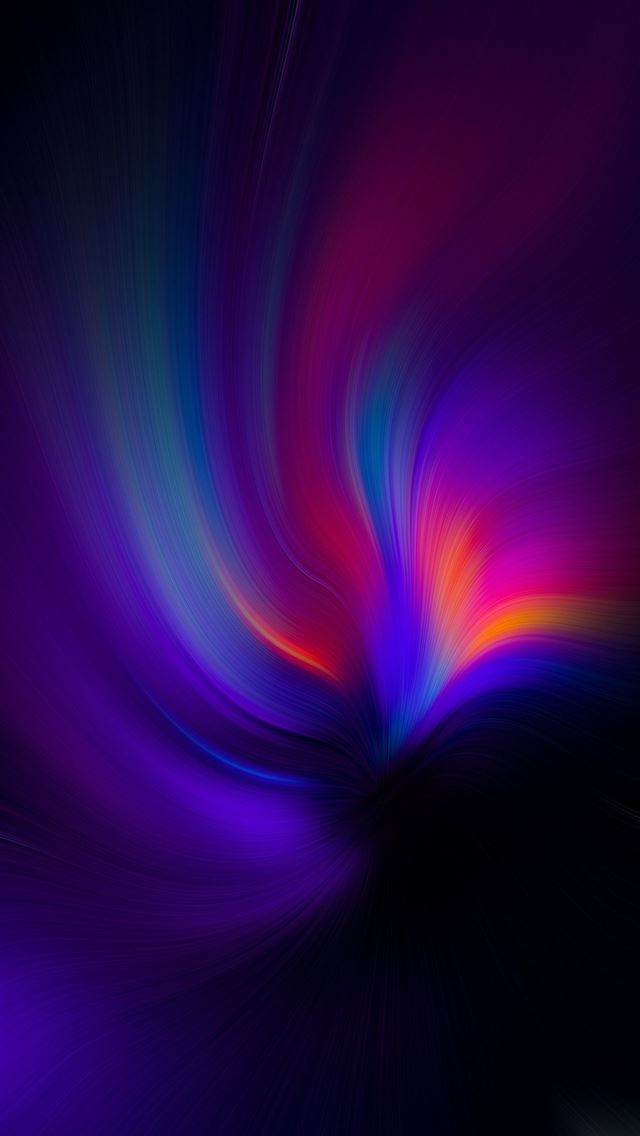 1284x2778 pancham hd - pancham hd iPhone Wallpaper