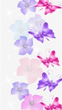 pancham hd wallpaper