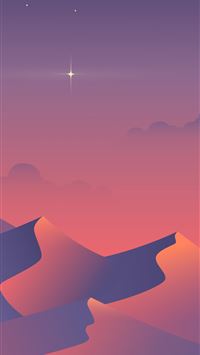 pancham hd wallpaper