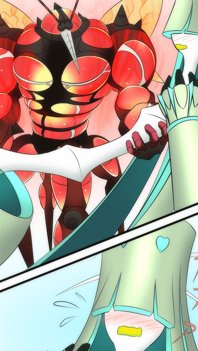 1284x2778 celesteela hd - celesteela hd iPhone Wallpaper