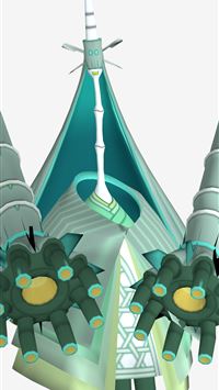 celesteela hd wallpaper