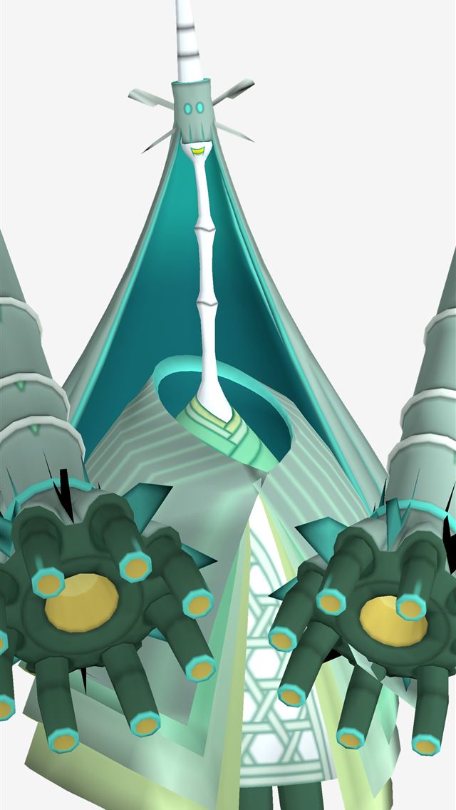 1284x2778 celesteela hd - celesteela hd iPhone Wallpaper