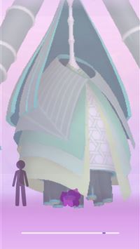 celesteela hd wallpaper