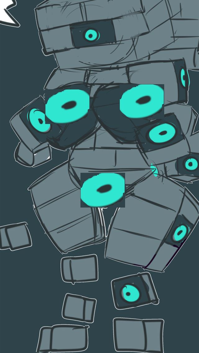 1284x2778 celesteela hd - celesteela hd iPhone Wallpaper