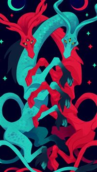 celesteela hd wallpaper