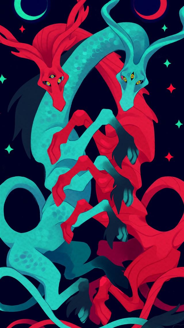 1284x2778 celesteela hd - celesteela hd iPhone Wallpaper