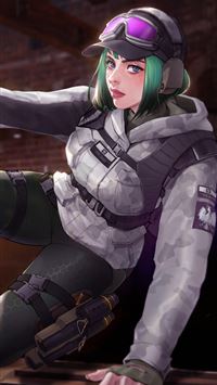 celesteela hd wallpaper