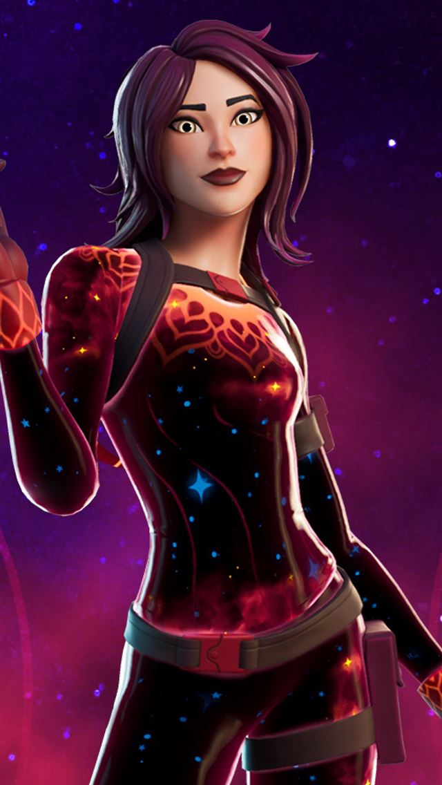 1284x2778 demi fortnite - demi fortnite iPhone Wallpaper