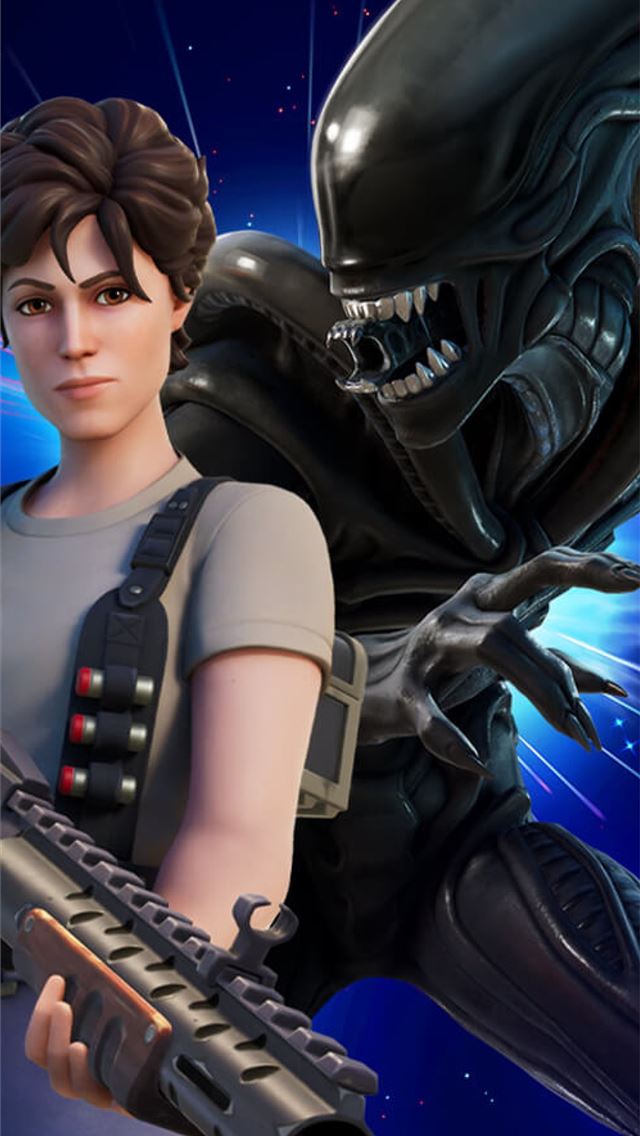 1284x2778 demi fortnite - demi fortnite iPhone Wallpaper