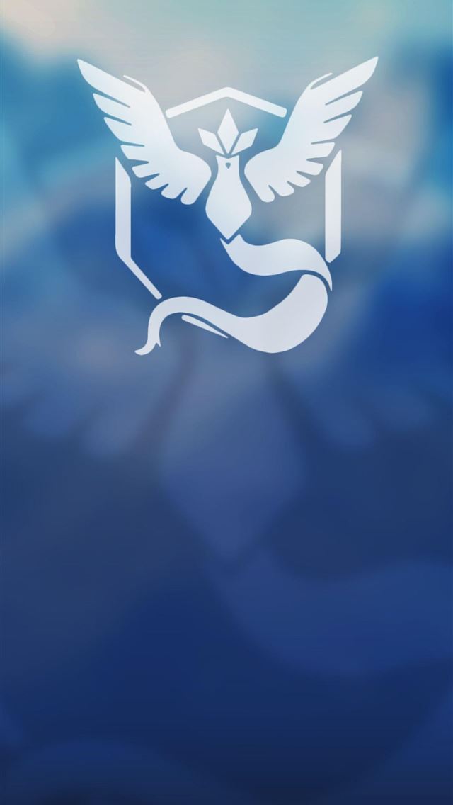 1284x2778 growlithe hd - growlithe hd iPhone Wallpaper