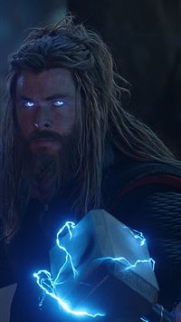 growlithe hd wallpaper