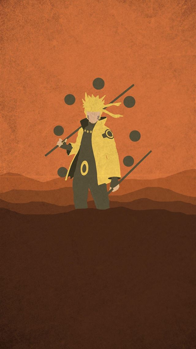 1284x2778 growlithe hd - growlithe hd iPhone Wallpaper
