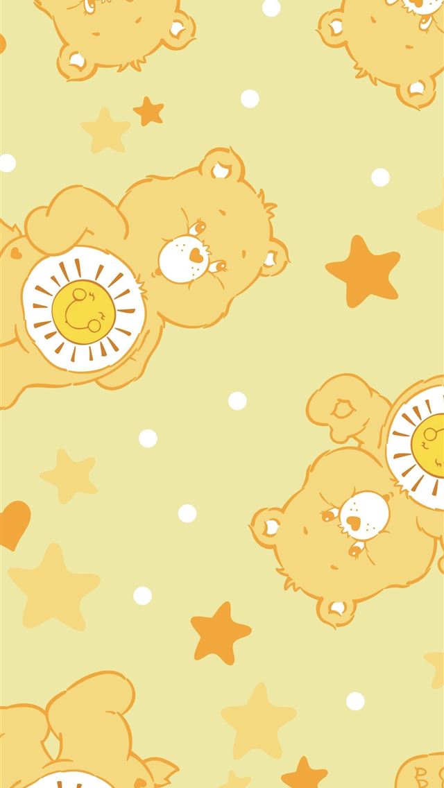 1284x2778 growlithe hd - growlithe hd iPhone Wallpaper