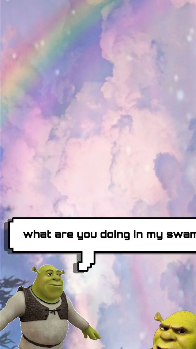 1284x2778 furret hd - furret hd iPhone Wallpaper