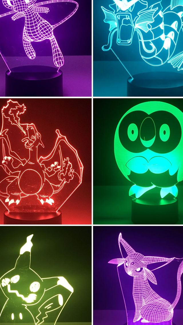 1284x2778 goomy hd - goomy hd iPhone Wallpaper