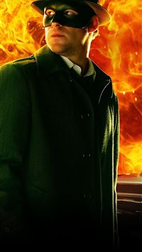 seth rogen wallpaper