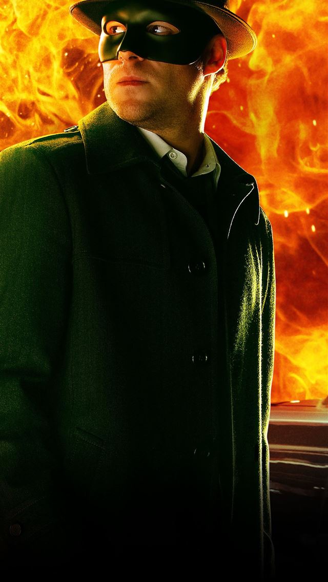 1284x2778 seth rogen - seth rogen iPhone Wallpaper