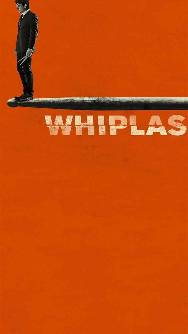 1284x2778 whiplash fortnite - whiplash fortnite iPhone Wallpaper