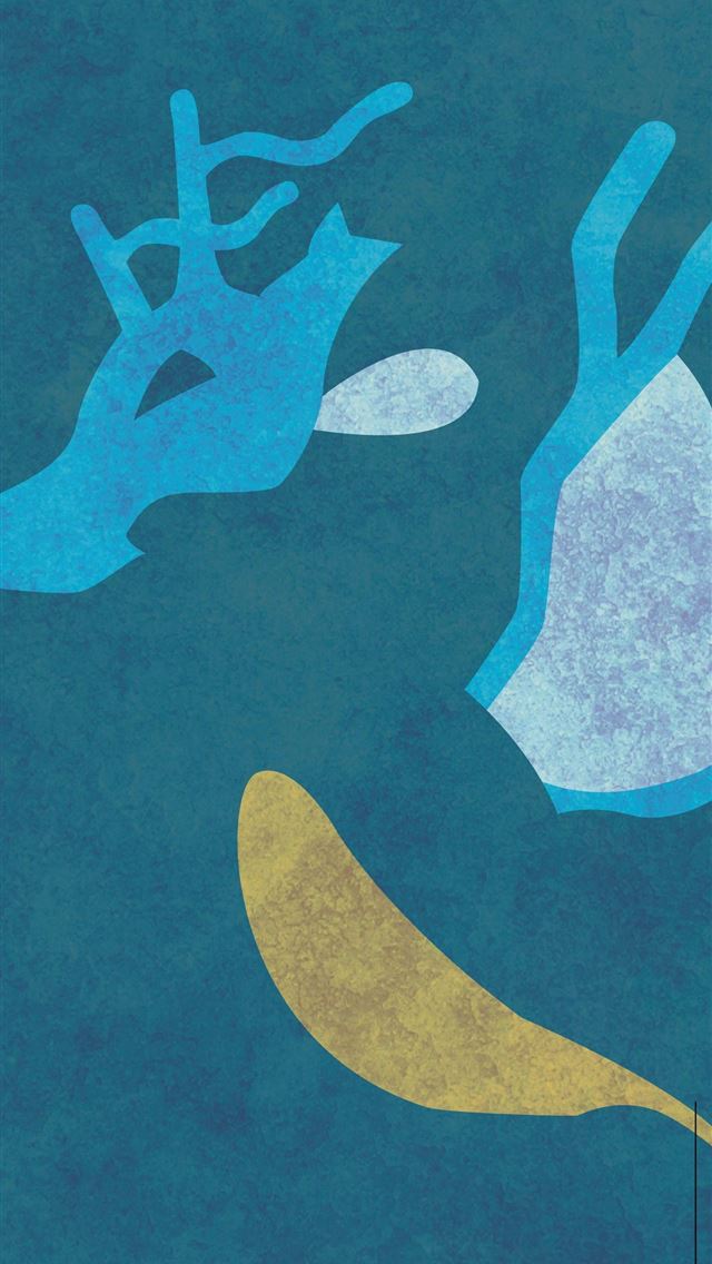 1284x2778 kingdra hd - kingdra hd iPhone Wallpaper
