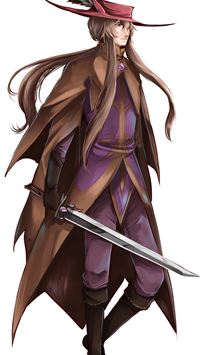 kingdra hd wallpaper